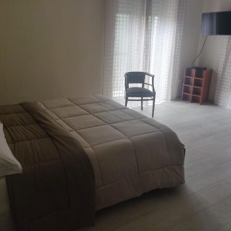 Bed and Breakfast Da Nonna Antonietta Ferrandina Zewnętrze zdjęcie
